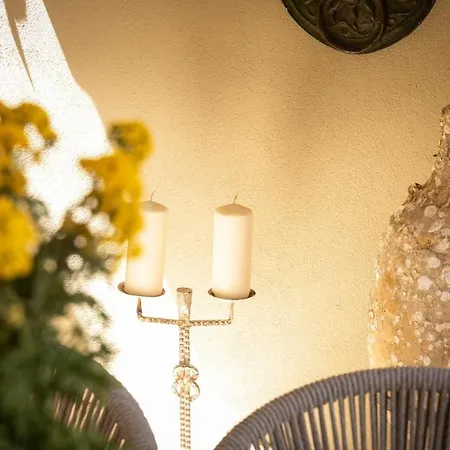 فيلة Eudora Komiža