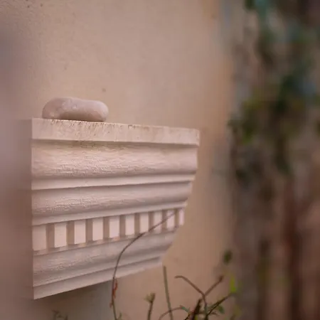 Villa Eudora Komiža